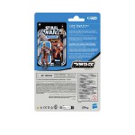 Star Wars - The Vintage Collection - X-Wing Fighter & Luke Skywalker Vehicle & Figure Set - Packshot 4