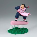 Dragon Ball - Tao Pai Pai History Box Figure - Packshot 2