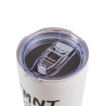 Teenage Mutant Ninja Turtles - Est 1984 Premium Travel Mug - Packshot 3