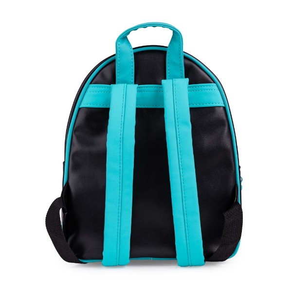 Disney - Phineas & Ferb - Phineas & Ferb Mini Backpack - Packshot 4