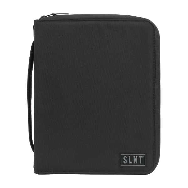 SLNT - Essentials Faraday Tech Organizer for Tablet - Packshot 1