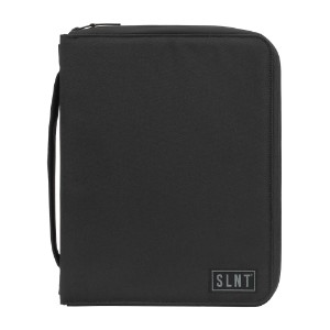 SLNT - Essentials Faraday Tech Organizer for Tablet