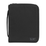 SLNT - Essentials Faraday Tech Organizer for Tablet - Packshot 1