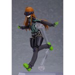 Persona 5: The Animation - Oracle Figma Action Figure - Packshot 2