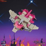 The Transformers: The Movie (1986) - Kranix Studio Series Deluxe Class 5.5" Action Figure - Packshot 5