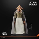 Star Wars - The Black Series - Tessek Action Figure - Packshot 5