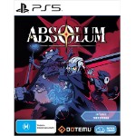 Absolum - Packshot 1