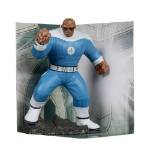 Marvel - Avengers: Doomsday - The Thing 1:10th Scale Figure - Packshot 5