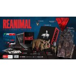 Reanimal - Collector's Edition - Packshot 2