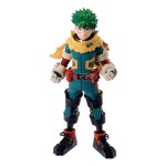 My Hero Academia - Izuku Midoriya Figure