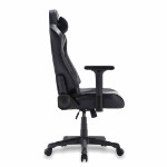 TTRacing Swift X Pro Gaming Chair - Black - Packshot 3