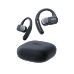 Shokz - OpenFit Air - Black - Packshot 2