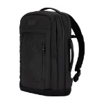 SLNT - E3 Faraday Backpack (Black) - Packshot 6