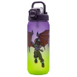 World of Warcraft - Illidan 1.5L Sports Drink Bottle