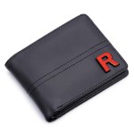 Pokemon - Team Rocket Bi-Fold Wallet - Packshot 1