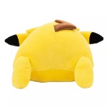 Pokemon - Sleeping Pikachu 18" Plush - Packshot 3