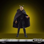 Star Wars - The Vintage Collection - Mos Eisley Figure 4-Pack - Packshot 2