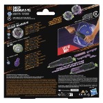 Beyblade X - Victory Grip Launcher Set - Packshot 4