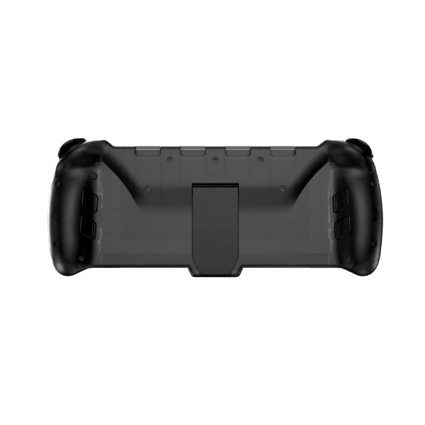 Atrix - Handheld Dock Controller for Nintendo Switch 2 - Packshot 3