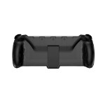 Atrix - Handheld Dock Controller for Nintendo Switch 2 - Packshot 3