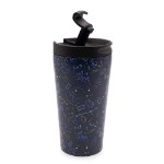 Harry Potter - Artifacts Travel Mug - Packshot 2