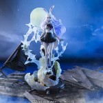 One Piece - Carrot (Sulong Form) Figuarts ZERO Extra Battle Statue - Packshot 4
