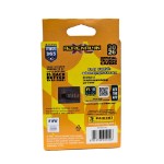 FIFA - TC - Panini FIFA 365 Adrenalyn XL 2026 Pocket Tin - Packshot 2