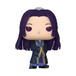 The Apothecary Diaries - Jinshi Pop! Vinyl Figure