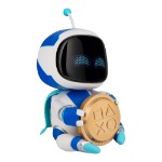 Sony - Astro Bot Coin Buddies Money Box - Packshot 2