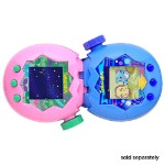 Tamagotchi Paradise - Blue Water - Packshot 5