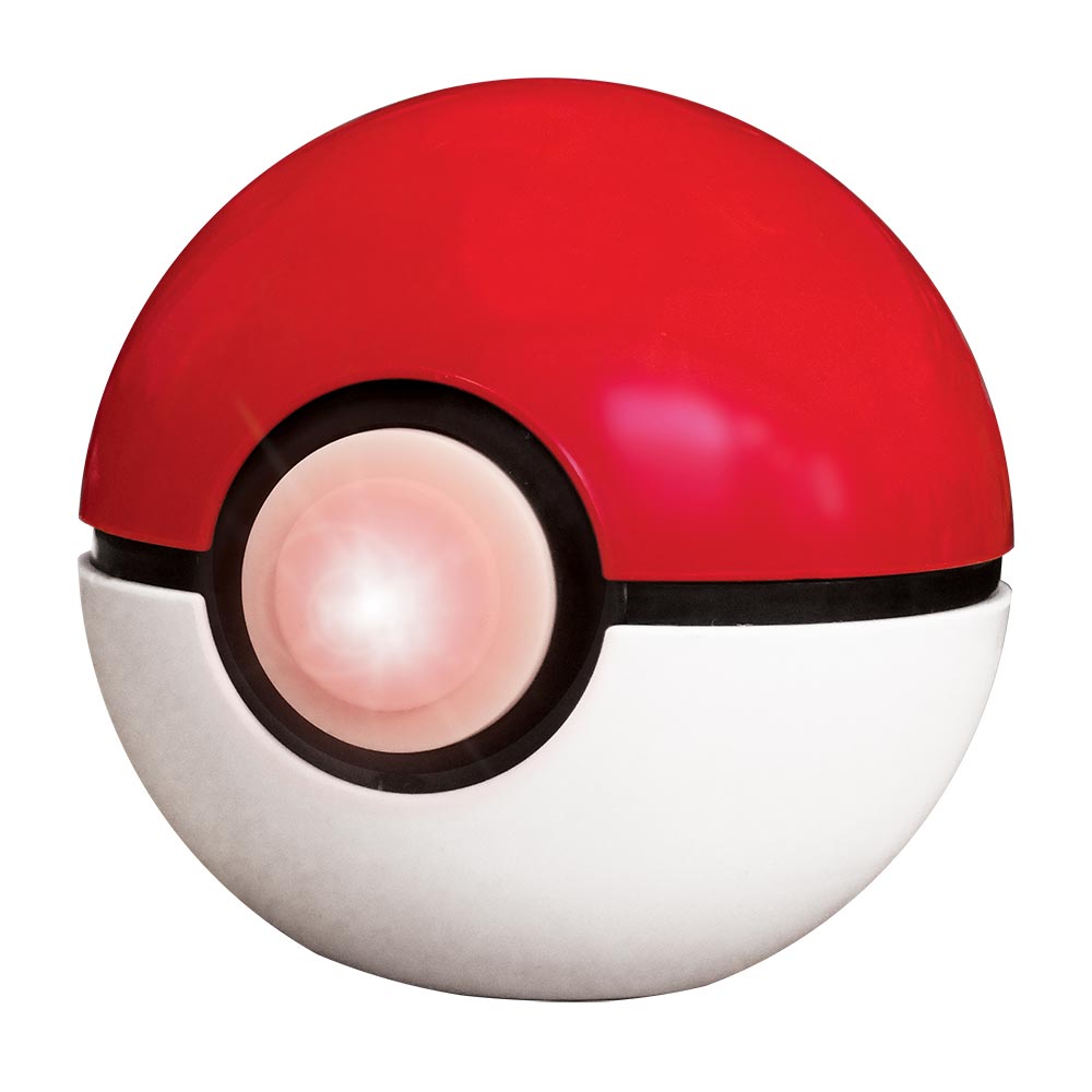 Pokemon Trainer Guess: Kanto Edition - Packshot 4