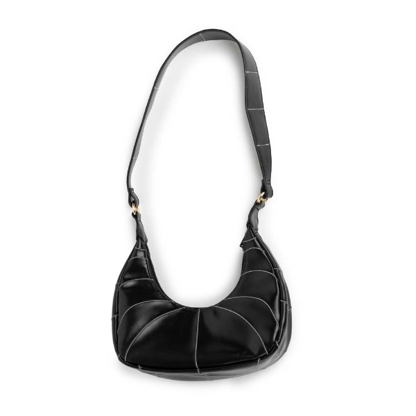 Disney - Sleeping Beauty - Maleficent Premium Handbag - Packshot 3