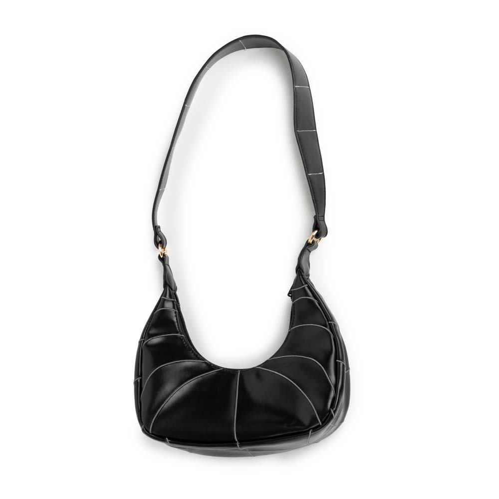 Disney - Sleeping Beauty - Maleficent Premium Handbag - Packshot 3