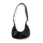 Disney - Sleeping Beauty - Maleficent Premium Handbag - Packshot 3