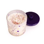 Starlight - Happiness Matters Candle - Packshot 2