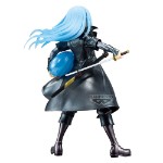 That Time I Got Reincarnated As A Slime - Rimuru Espresto Figure - Packshot 4