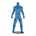 Mortal Kombat – Klassic Sub Zero (Ice Clone) 7” Action Figure - Packshot 3
