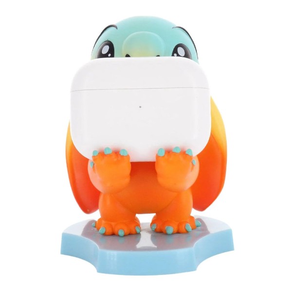 Disney - Lilo & Stitch - Sunset Stitch Holdems Mini Stand - Packshot 3