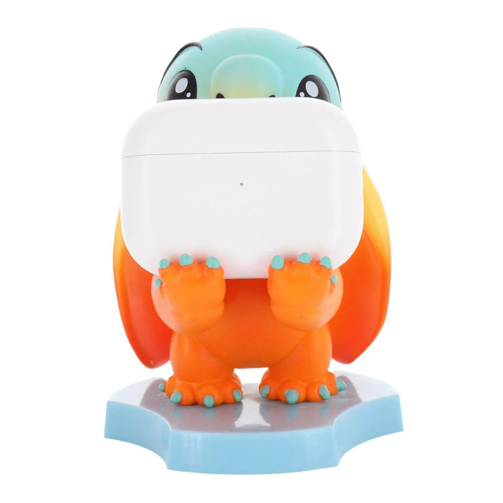 Disney - Lilo & Stitch - Sunset Stitch Holdems Mini Stand - Packshot 3