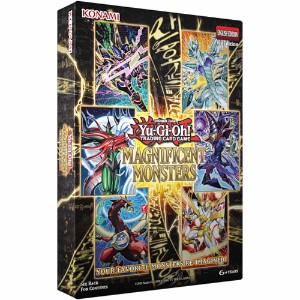 Shop the latest Yu-Gi-Oh! merch at EB Games - EB Games Australia