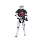 Star Wars - The Black Series - Stormtrooper May the 4th Be With You Action Figure