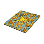 Razer - Gigantus V2 Pokemon Edition Soft Mousepad - Packshot 3