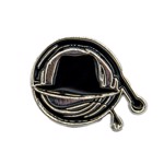 Indiana Jones - Archaeological Icons Enamel Pin 3-Pack - Packshot 3