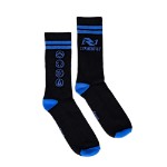 Marvel Rivals - Hero Role Adult 7-11 Sport Socks 3-Pack - Packshot 4