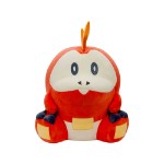 Pokemon - Feucoco 24" Plush - Packshot 2