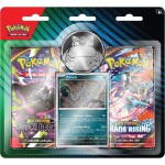 Pokemon - TCG - Zarude 2-Pack Blister - Packshot 1