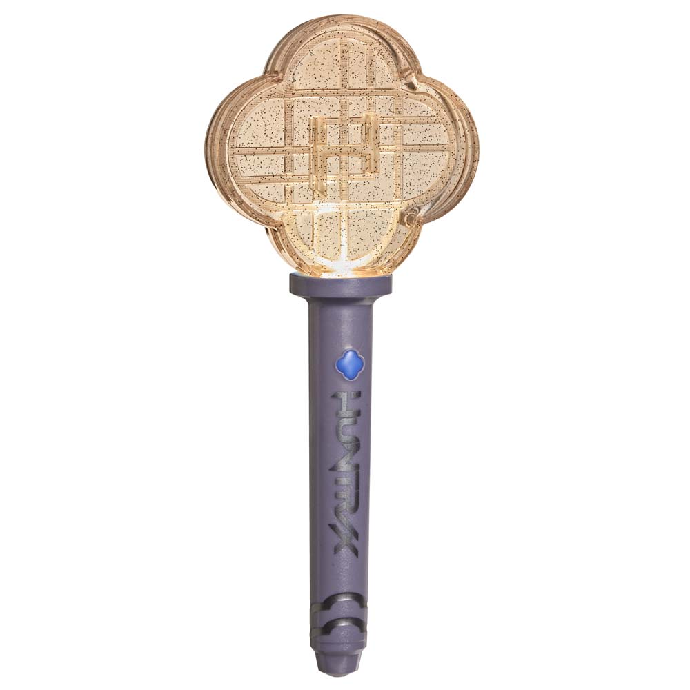 Netflix - KPop Demon Hunters - Electronic Light Sticks (Assorted) - Packshot 4