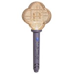 Netflix - KPop Demon Hunters - Electronic Light Sticks (Assorted) - Packshot 4