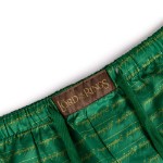 The Lord of the Rings - The One Ring Lounge Shorts - Packshot 3