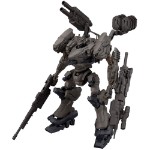 Armored Core VI - RaD CC-2000 Orbiter Nightfall 30 Minutes Missions Model Kit - Packshot 1
